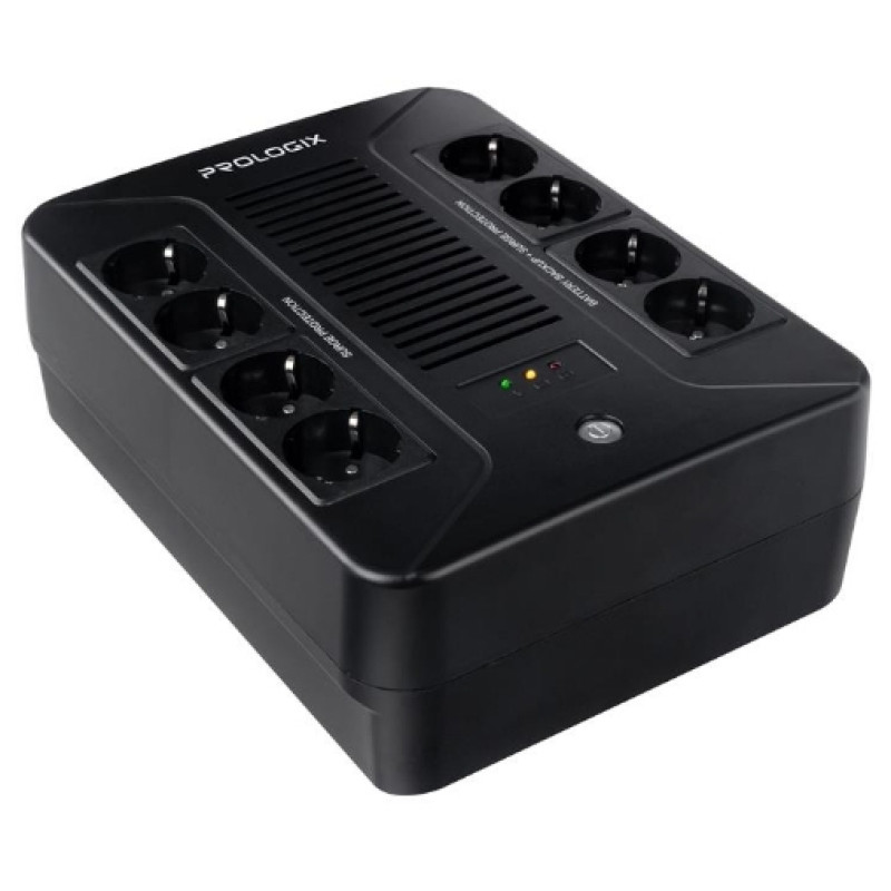 Prologix  PLP850VA8LED