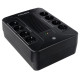 Prologix  PLP850VA8LED