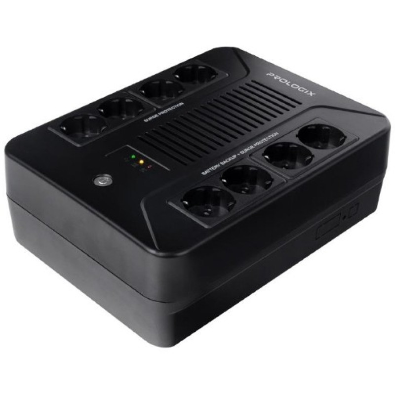 Prologix  PLP850VA8LED