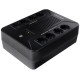 Prologix  PLP850VA8LED