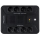 Prologix  PLP850VA8LED