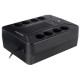 Prologix  PLP850VA8LED