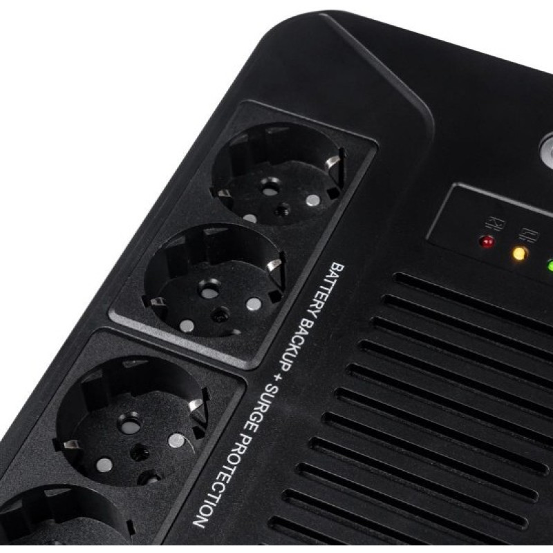 Prologix  PLP850VA8LED
