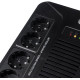 Prologix  PLP850VA8LED
