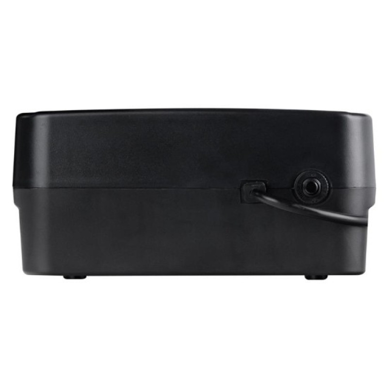 Prologix  PLP850VA8LED