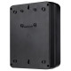 Prologix  PLP850VA8LED