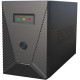 FrimeCom GS-1000