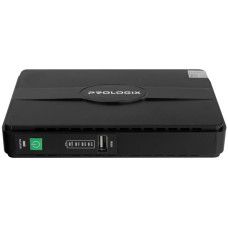 ИБП Prologix  PLP418ECO