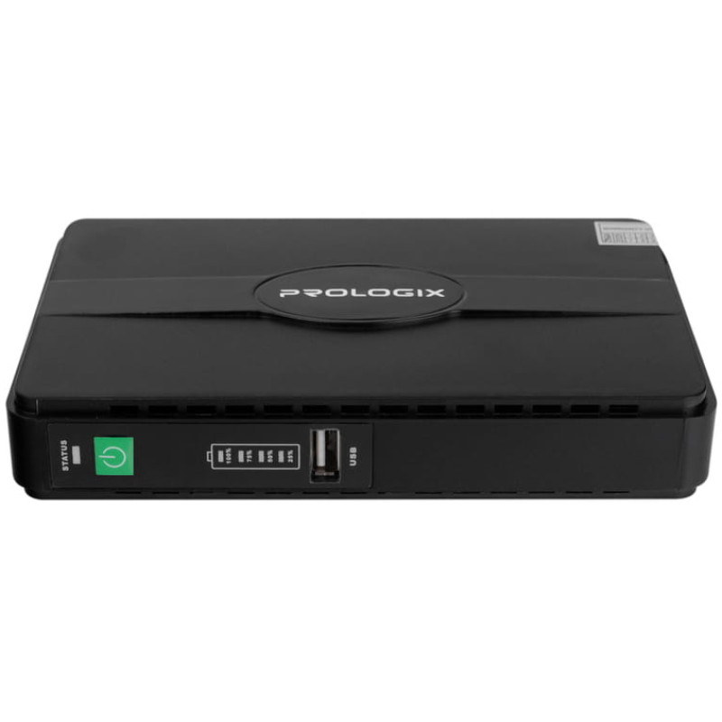ИБП Prologix  PLP418ECO