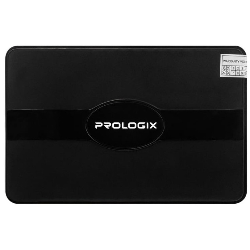 ИБП Prologix  PLP418ECO