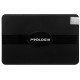 ИБП Prologix  PLP418ECO