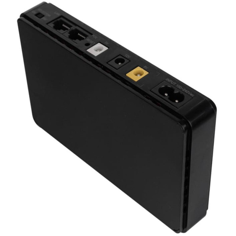 ИБП Prologix  PLP418ECO