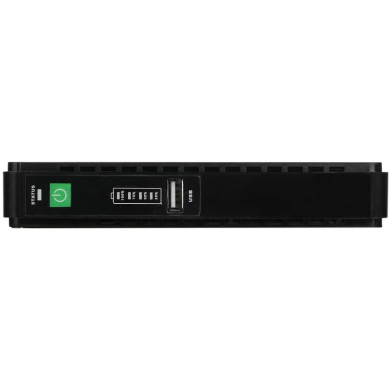 ИБП Prologix  PLP418ECO