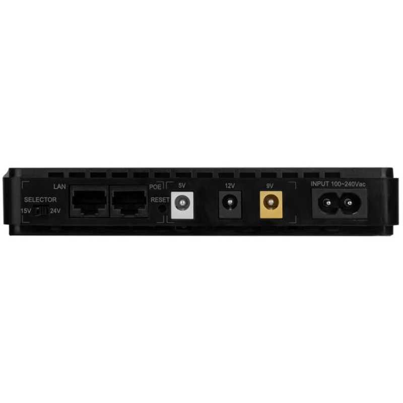 ИБП Prologix  PLP418ECO