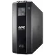 ДБЖ APC Back-UPS Pro BR 1300VA, LCD (BR1300MI)