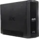 ДБЖ APC Back-UPS Pro BR 1300VA, LCD (BR1300MI)