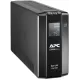 ДБЖ APC Back-UPS Pro BR 1300VA, LCD (BR1300MI)