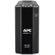 ДБЖ APC Back-UPS Pro BR 1300VA, LCD (BR1300MI)