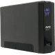 ДБЖ APC Back-UPS Pro BR 1300VA, LCD (BR1300MI)