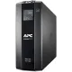 ДБЖ APC Back-UPS Pro BR 1300VA, LCD (BR1300MI)