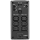 ДБЖ APC Back-UPS Pro BR 1300VA, LCD (BR1300MI)