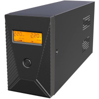 ИБП FrimeCom GS-2000 LCD