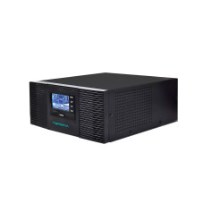 ИБП MARSRIVA MR-UT1200A