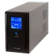 ИБП LogicPower LPM-UL625VA (4978)