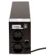 ИБП LogicPower LPM-UL625VA (4978)