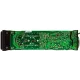 ИБП LogicPower LPM-UL625VA (4978)