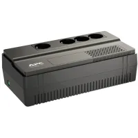 ИБП APC Easy UPS 650VA Schuko (BV650I-GR)