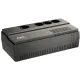 ДБЖ APC Easy UPS 650VA Schuko (BV650I-GR)