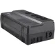 ДБЖ APC Easy UPS 650VA Schuko (BV650I-GR)