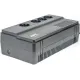 ДБЖ APC Easy UPS 650VA Schuko (BV650I-GR)