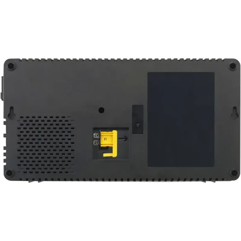 ДБЖ APC Easy UPS 650VA Schuko (BV650I-GR)