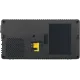 ДБЖ APC Easy UPS 650VA Schuko (BV650I-GR)
