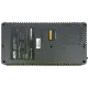 ДБЖ APC Easy UPS 650VA Schuko (BV650I-GR)