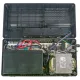 ДБЖ APC Easy UPS 650VA Schuko (BV650I-GR)