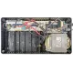 ДБЖ APC Easy UPS 650VA Schuko (BV650I-GR)