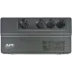 ДБЖ APC Easy UPS 650VA Schuko (BV650I-GR)