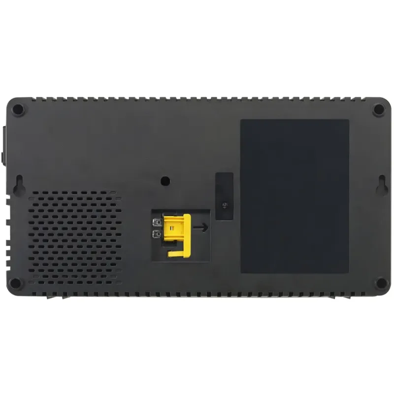 ДБЖ APC Easy UPS 650VA Schuko (BV650I-GR)