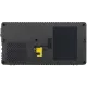 ДБЖ APC Easy UPS 650VA Schuko (BV650I-GR)