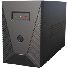 FrimeCom GS-1500