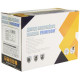 FrimeCom GS-1500