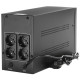 FrimeCom GS-1500