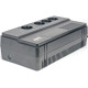 ДБЖ APC Easy UPS 800VA Schuko (BV800I-GR)