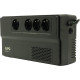 ДБЖ APC Easy UPS 800VA Schuko (BV800I-GR)