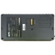 ДБЖ APC Easy UPS 800VA Schuko (BV800I-GR)