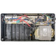 ДБЖ APC Easy UPS 800VA Schuko (BV800I-GR)