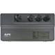 ДБЖ APC Easy UPS 800VA Schuko (BV800I-GR)